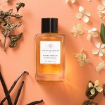 Essential Parfums Essential Parfums Divine Vanille