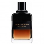 GIVENCHY GIVENCHY Gentleman Eau de Parfum Reserve Privée
