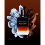 GIVENCHY GIVENCHY Gentleman Eau de Parfum Reserve Privée