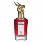 Penhaligon`s Penhaligon`s The World According to Arthur