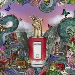 Penhaligon`s Penhaligon`s The World According to Arthur