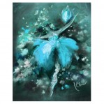 Haute Fragrance Company Haute Fragrance Company Dancing Queen