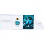 Haute Fragrance Company Haute Fragrance Company Dancing Queen
