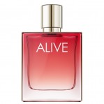 HUGO BOSS HUGO BOSS Boss Alive Intense