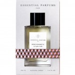 Essential Parfums Essential Parfums Rose Magnetic