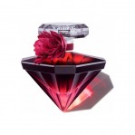 Lancome Lancome La Nuit Tresor Intense