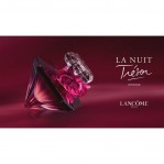 Lancome Lancome La Nuit Tresor Intense