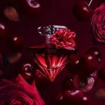 Lancome Lancome La Nuit Tresor Intense