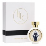 Haute Fragrance Company Haute Fragrance Company Beautiful & Wild
