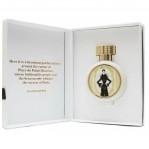Haute Fragrance Company Haute Fragrance Company Beautiful & Wild