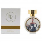 Haute Fragrance Company Haute Fragrance Company Black Princess