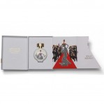 Haute Fragrance Company Haute Fragrance Company Black Princess