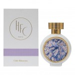 Haute Fragrance Company Haute Fragrance Company Chic Blossom
