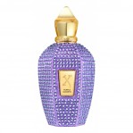 Xerjoff Xerjoff Purple Accento