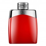 Montblanc Montblanc Legend Red