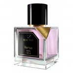 Vertus Vertus Rose Prive