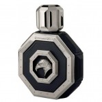 Stefano Ricci Stefano Ricci Royal Eagle Black