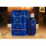 Lattafa Lattafa Hayati Al Maleky