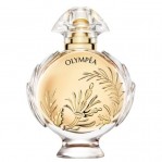 Paco Rabanne Paco Rabanne Olympea Solar