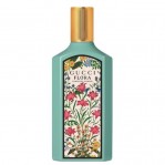 GUCCI GUCCI Flora Gorgeous Jasmine