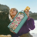 GUCCI GUCCI Flora Gorgeous Jasmine