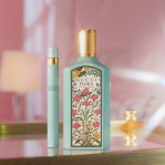 GUCCI GUCCI Flora Gorgeous Jasmine
