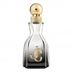 Jimmy Choo Jimmy Choo I Want Choo Forever