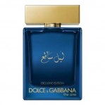 DOLCE & GABBANA DOLCE & GABBANA The One Luminous Night
