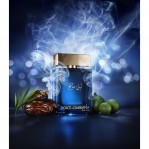 DOLCE & GABBANA DOLCE & GABBANA The One Luminous Night