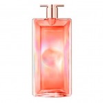 Lancome Lancome Idole Nectar