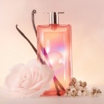 Lancome Lancome Idole Nectar