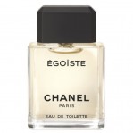 Chanel Chanel Egoiste