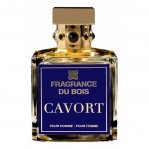 Fragrance Du Bois Fragrance Du Bois Cavort