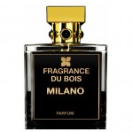 Fragrance Du Bois Fragrance Du Bois Milano