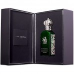 Clive Christian Clive Christian 150 Anniversary Collection - Contemporary