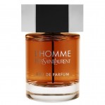 Yves Saint Laurent Yves Saint Laurent L’Homme Eau de Parfum