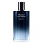Davidoff Davidoff Cool Water Reborn