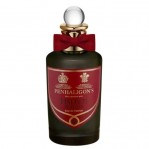 Penhaligon`s Penhaligon`s Halfeti Leather