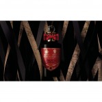 Penhaligon`s Penhaligon`s Halfeti Leather