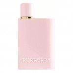 Burberry Burberry Her Elixir de Parfum