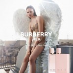 Burberry Burberry Her Elixir de Parfum