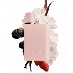 Burberry Burberry Her Elixir de Parfum