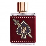 CAROLINA HERRERA CAROLINA HERRERA CH Kings