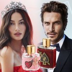 CAROLINA HERRERA CAROLINA HERRERA CH Kings