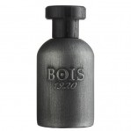 Bois 1920 Bois 1920 Scuro