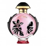 Paco Rabanne Paco Rabanne Olympea Flora