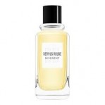 GIVENCHY GIVENCHY Xeryus Rouge