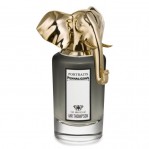 Penhaligon`s Penhaligon`s The Omniscient Mr Thompson