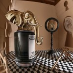 Penhaligon`s Penhaligon`s The Omniscient Mr Thompson