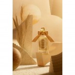 Penhaligon`s Penhaligon`s Solaris
